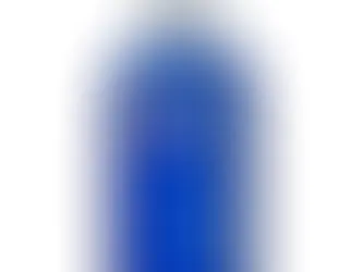 Perfume Polo Sport Ralph Lauren Masculino 125ML