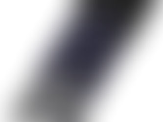 Kit 12 Cuecas Boxer Microfibra Polo Wear