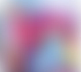 Disney - Cor e diversão – Livro de colorir