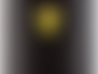 Scuderia Ferrari Black Eau de Toilette, Ferrari