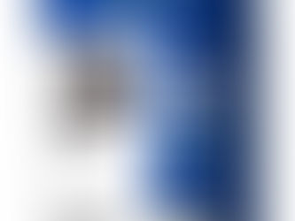 Max Titanium - 900g baunilha