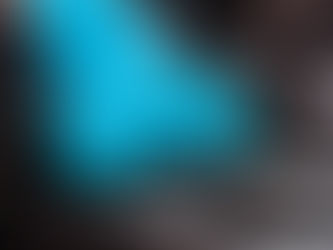 Gel de Limpeza de Carro, Limpador de Teclado