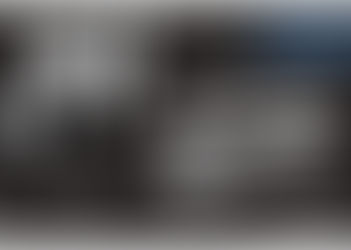 Faqueiro em Aço Inox Búzios com 24 Peças