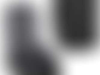 Mochila de viagem grande