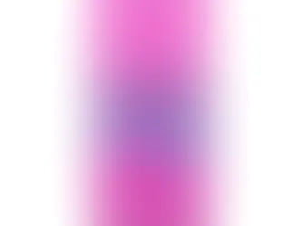 Maybelline Máscara de Cilios Lavável á prova dágua