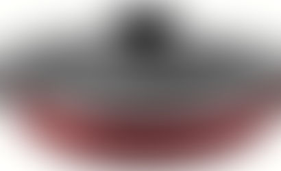 Panela Wok Aluminio, Loreto, Tramontina