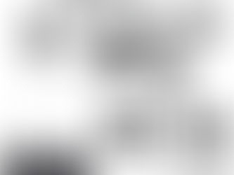 Drone RC profissional com câmera 4K