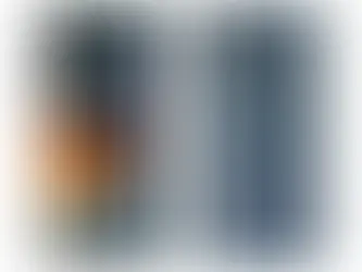 Smartphone Motorola Edge 50 Fusion 256GB