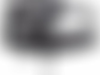 Cadeira de Escritório com rodinha