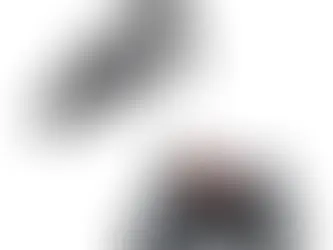 Manicoto Embreagem esquerdo Fazer 250