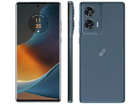 Smartphone Motorola Edge 50 Fusion 256GB