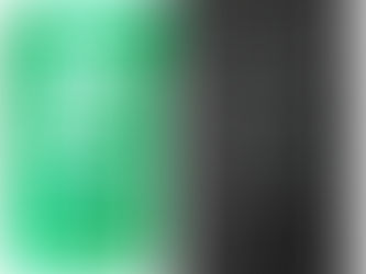 Fechadura Digital Touch Screen Intelbras