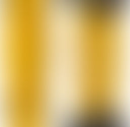 Owl Sports, Skate Mini Cruiser