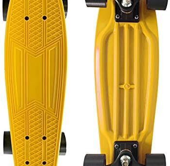 Owl Sports, Skate Mini Cruiser