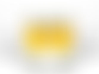 Conjunto Taças para Cerveja 6 Peças - 300ml