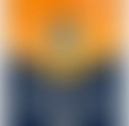 Whisky Escocês 10 Anos Ballantine's 750ml