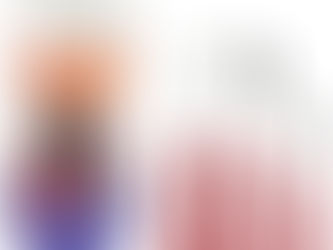 Faqueiro Tramontina Vermelho 20 Peças