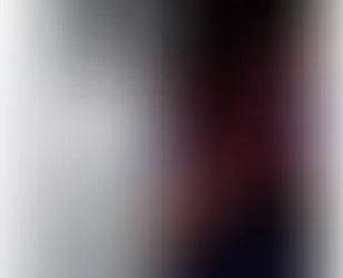 Xiaomi Pocophone X7 Dual SIM 512 GB