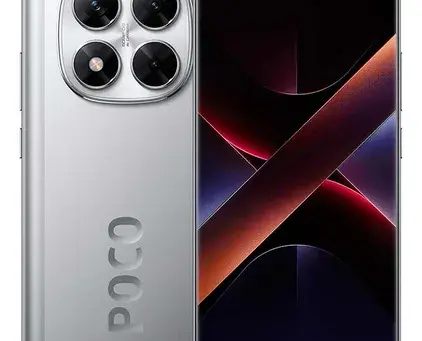 Xiaomi Pocophone X7 Dual SIM 512 GB