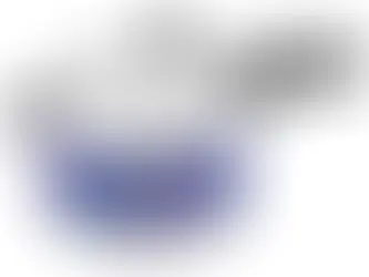 Panela De Pressão 4,5 Litros Panelux