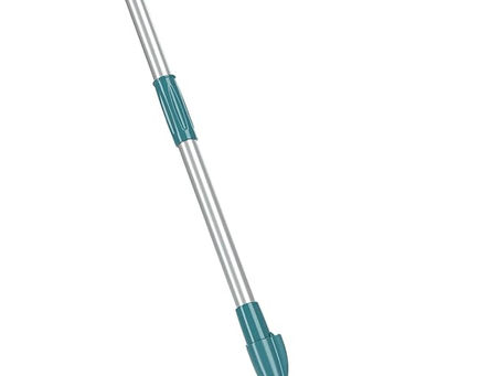 Mop Giratório, Balde 3 litros