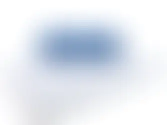 Colchonete Chiqueirinho Dobrável para bebê