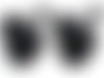 Kit 2 Mochilas Viagem Impermeável Reforçada