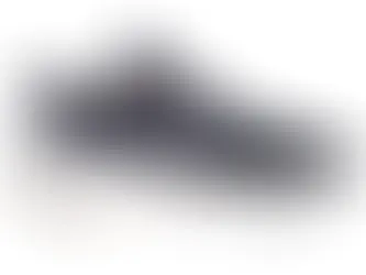 Tênis Fila Racer Comet