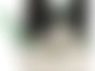 Conjunto de 8 peças de ferramentas de jardim