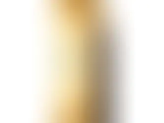 Perfume 1 Million Rabanne 200ml