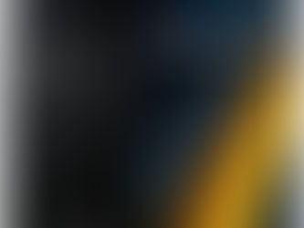 Smartphone Xiaomi POCO X6 Pro 5G