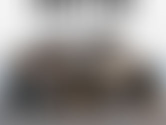 Carro de brinquedo 1:28 Ford F150 Raptor