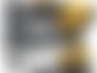 Furadeira Parafusadeira Sem Fio Bateria 21v