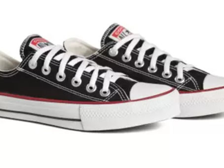 Tênis All Star Tradicional - Converse