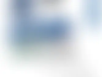 Jogo De Talheres Tramontina Colher Faca Garfo 24 Peças