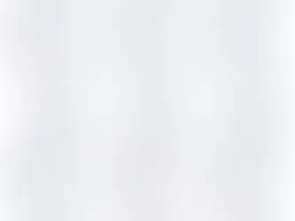 Kit 6 Pares Meias Lupo