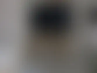 Painel Veneza para TV até 50 polegadas