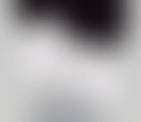 Kit Com 5 Camisetas Masculinas Básicas