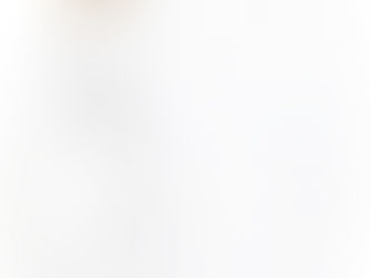 Camiseta UV Protection Feminina