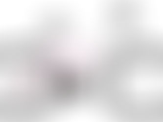 Bicicleta de Passeio Esporte Aro 24