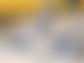 Rodo MOP esfregão giratório