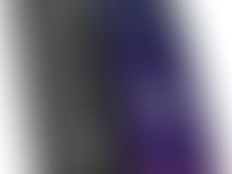 Smartphone Motorola Edge 30 5G 256GB