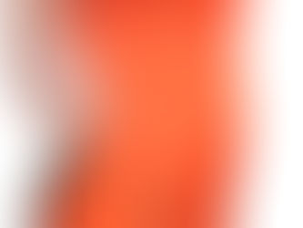 X-pro, Luvas Grip Adulto Unissex