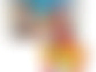 Brinquedo Mesa de Ferramentas 34 Peças