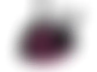 Conjunto de Frigideiras 3 Peças Antiaderente Techflon