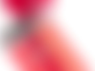 Stanley Cooler Candy Apple Shimmer | 296ml