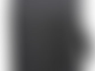 Mochila para Notebook Lenovo