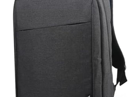Mochila para Notebook Lenovo