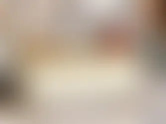 Aparador Buffet Sala 4 Portas Luise