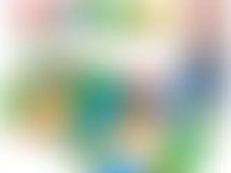 Pista Carrinhos Corrida Brinquedo